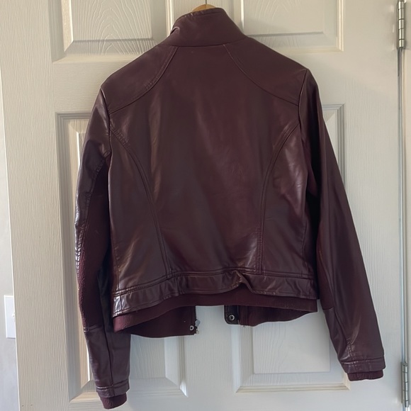 Jacket - Picture 2 of 2